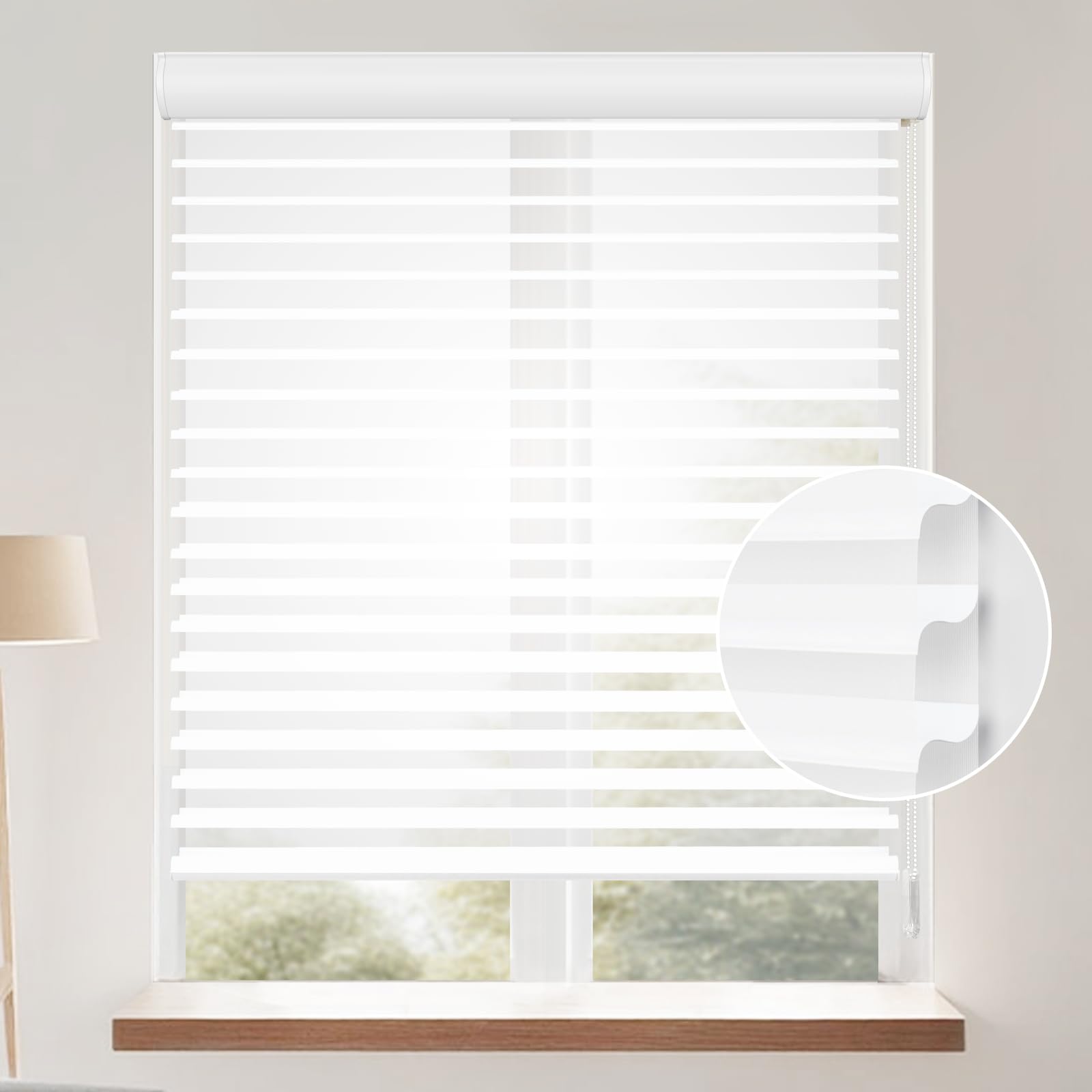 調光ロールスクリーン白幅135 丈150 調光ロールスクリーン白幅135 丈150